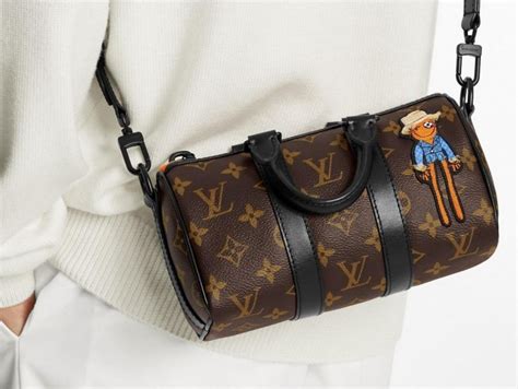 louis vuitton cute bags|Mini Bags in Handbags for Women .